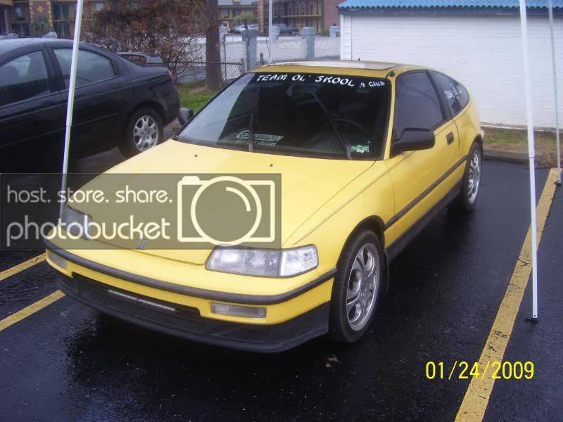 100_1994.jpg