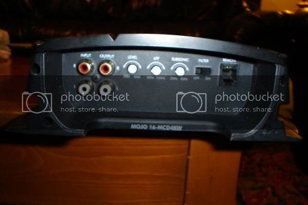 amp3.jpg