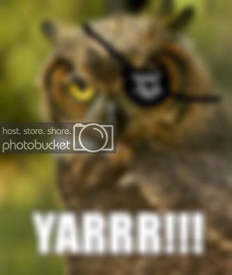 yarrr.jpg