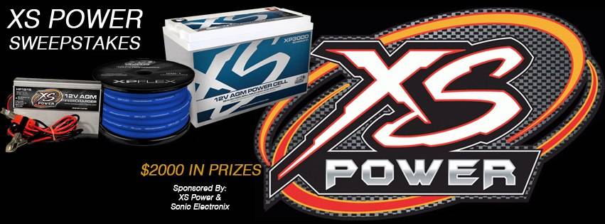 contest-xs-power-october-2012.jpg
