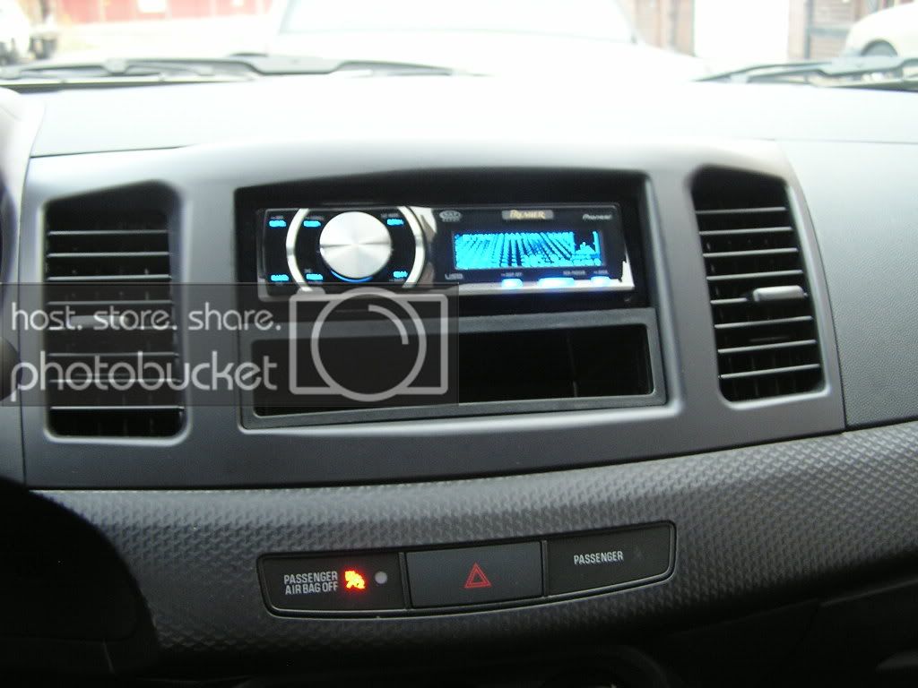 car6.jpg
