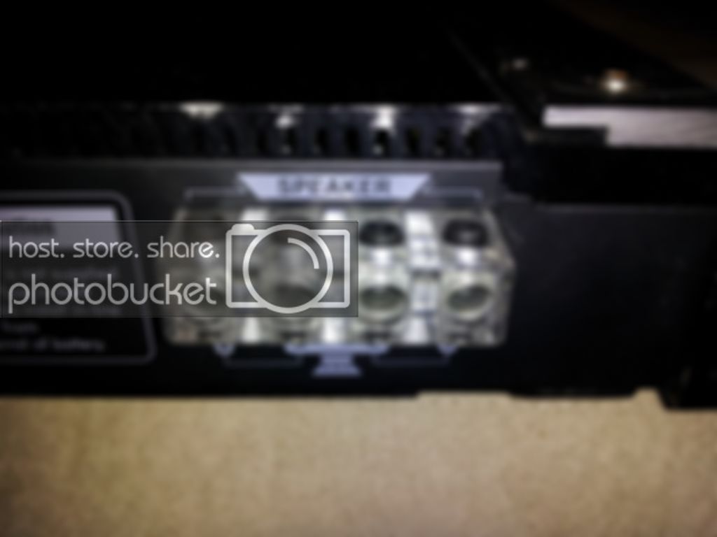 20120323_223134.jpg