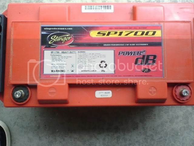 sp1700.jpg