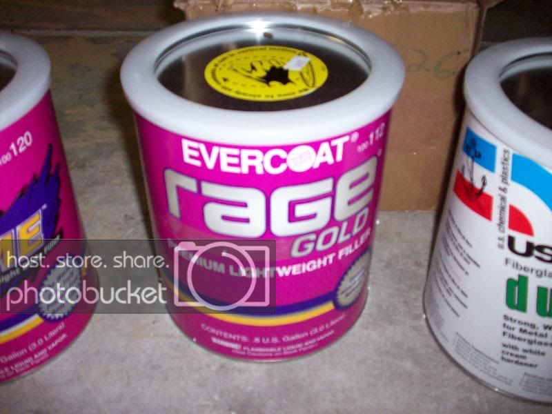 fillerandtools006.jpg
