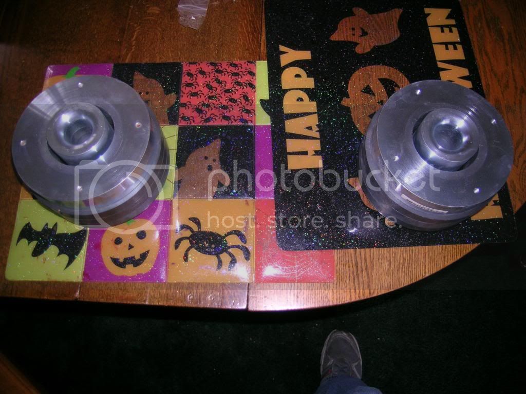 DSCN9258.jpg