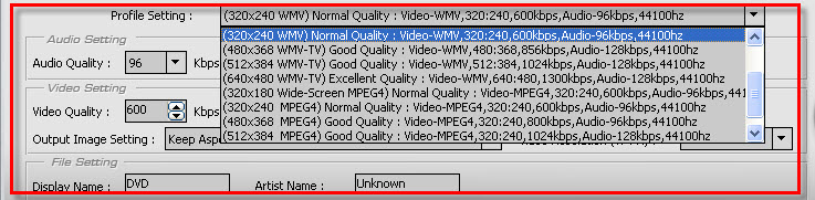 125385859970.jpg