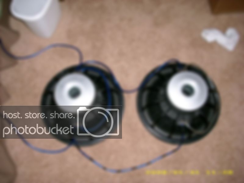 DSCI0096.jpg