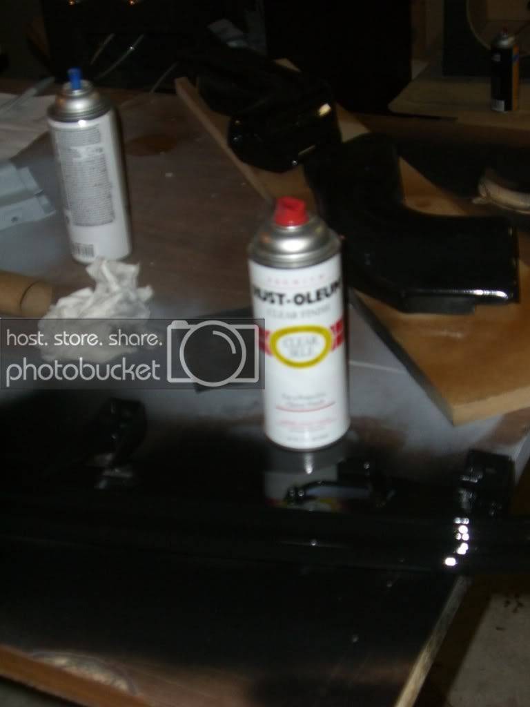 Picture001.jpg