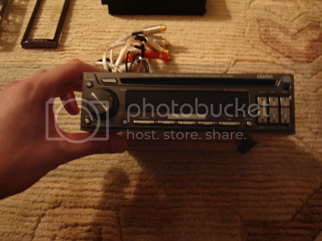 DSC00905.jpg
