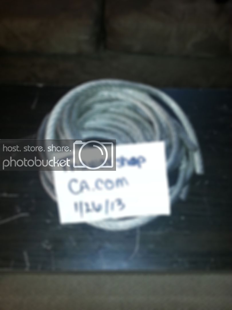 20130126_145103.jpg