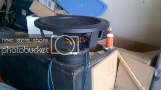 IMG_00000098.jpg