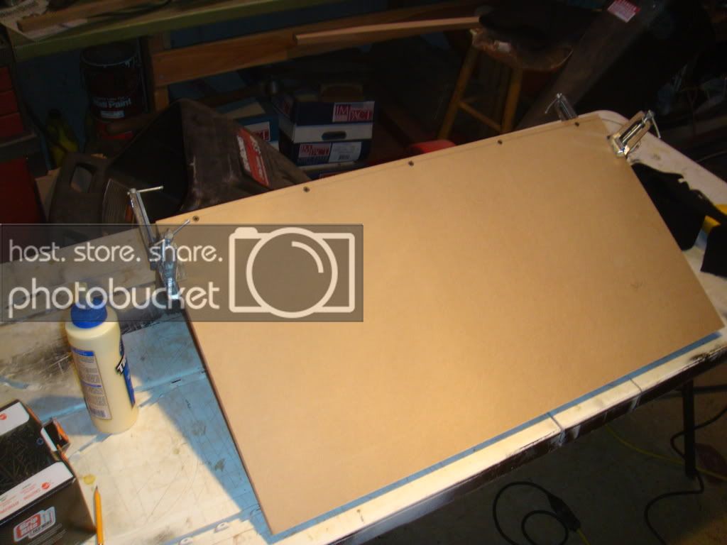 DSC00672.jpg