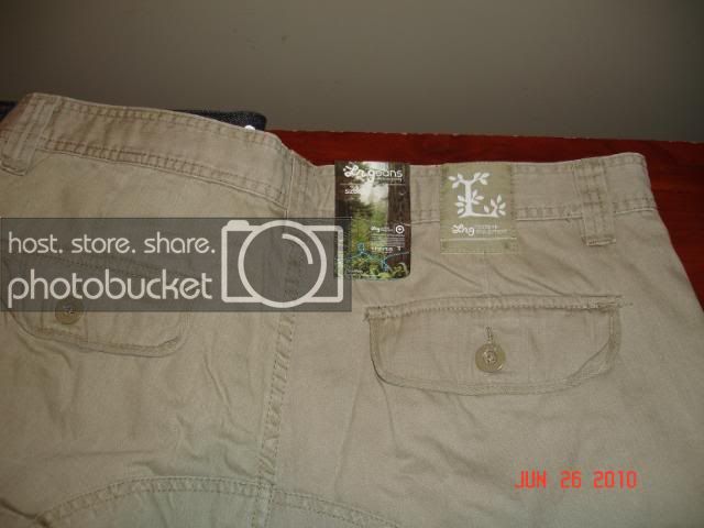 AudioFreak6-26-10010.jpg