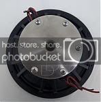 newZmotor2C.jpg