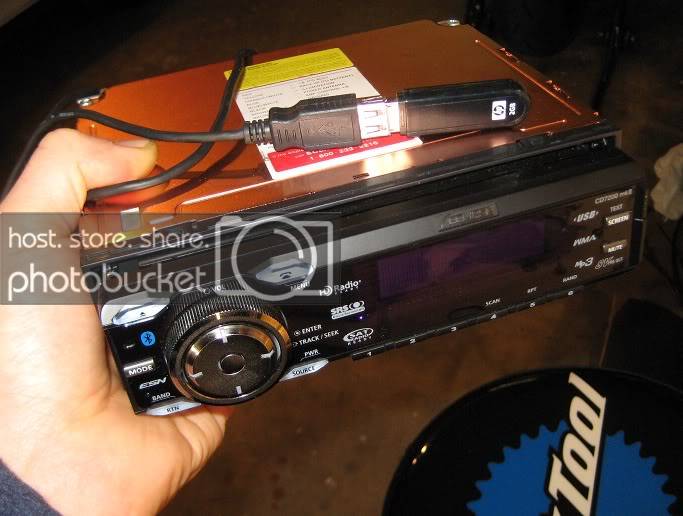 CD7200MKII.jpg