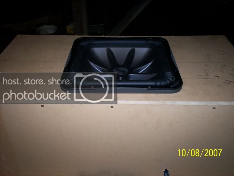 SPeakerbox042.jpg