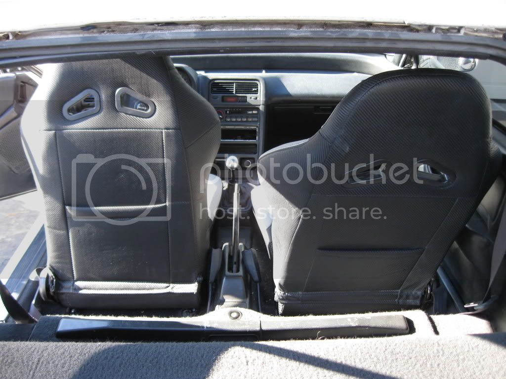 CRX008.jpg