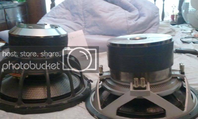 2011-03-19150657.jpg