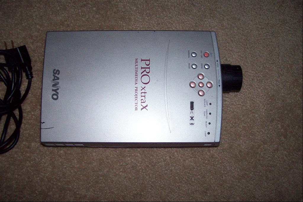 31246874008_large.jpg