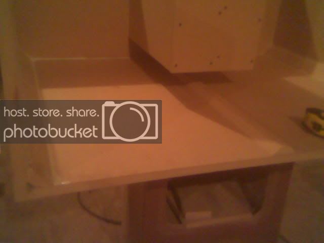 Imagetw.jpg