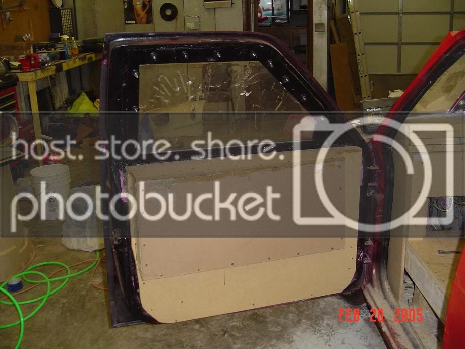 DoorRoughedOut.jpg
