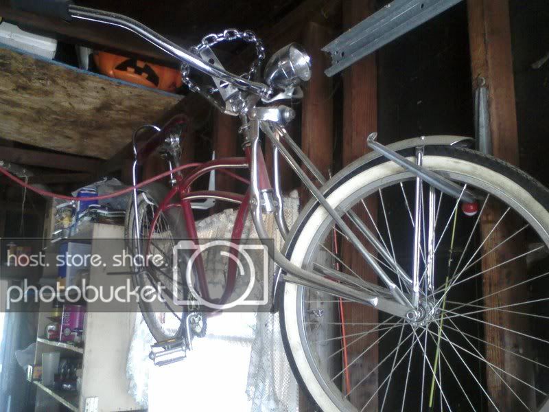 bike.jpg