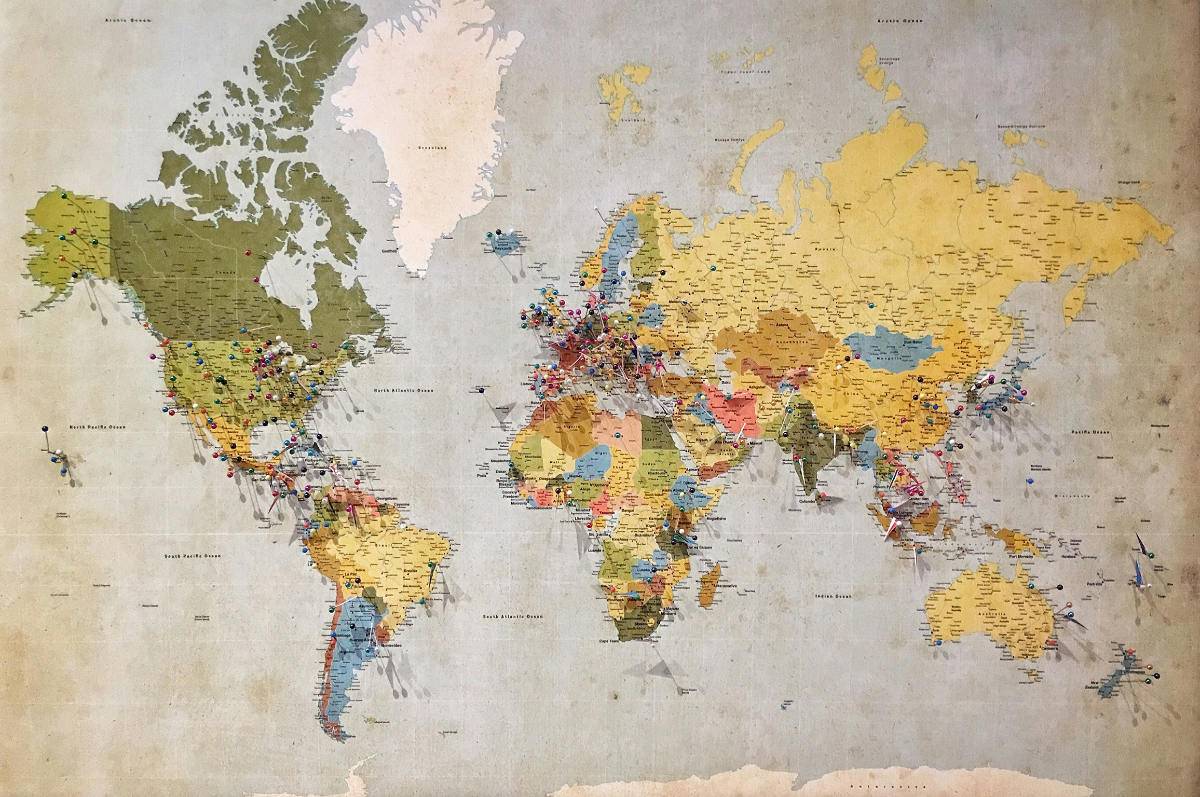 worldpopulationreview.com