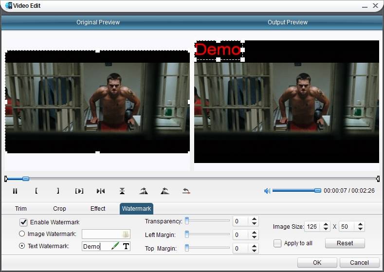 dvd-iphone-screenshot3.jpg