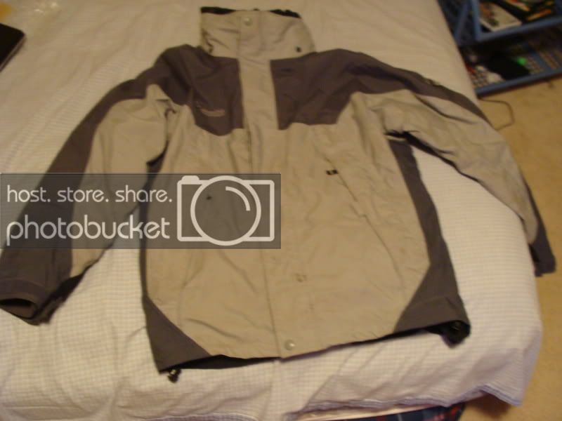 DSC01812.jpg