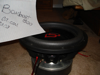 audio%20pics%20329.jpg