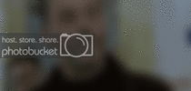 look.gif