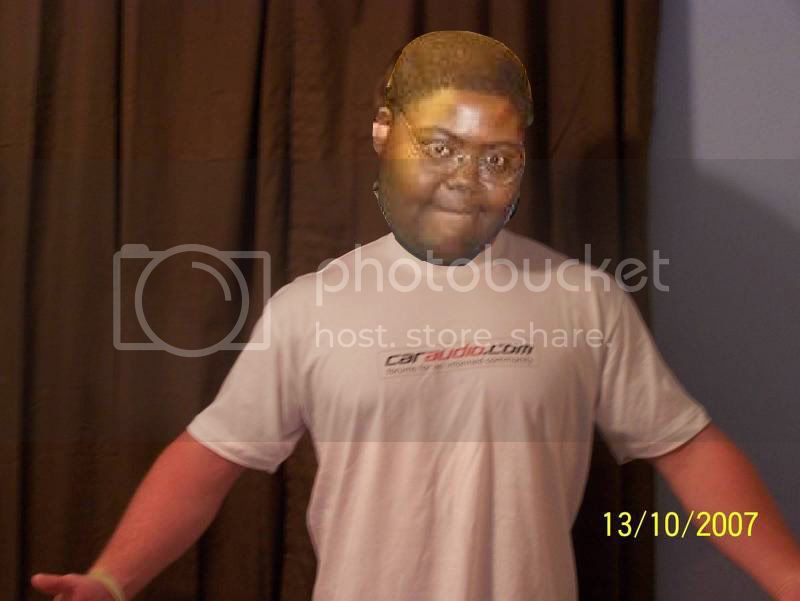 deerhuntsblazer.jpg