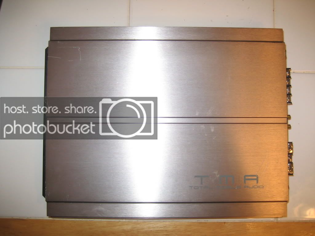 Amps009.jpg