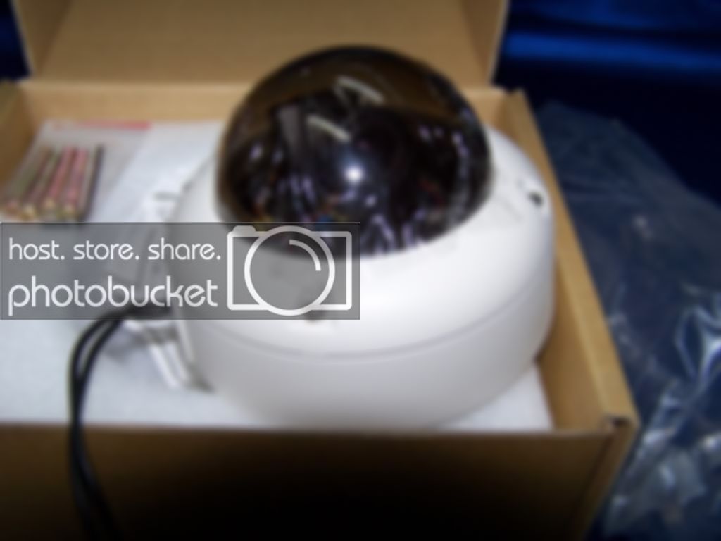 ebaypics3071.jpg