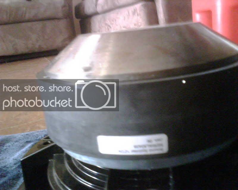 IMG00036-1.jpg