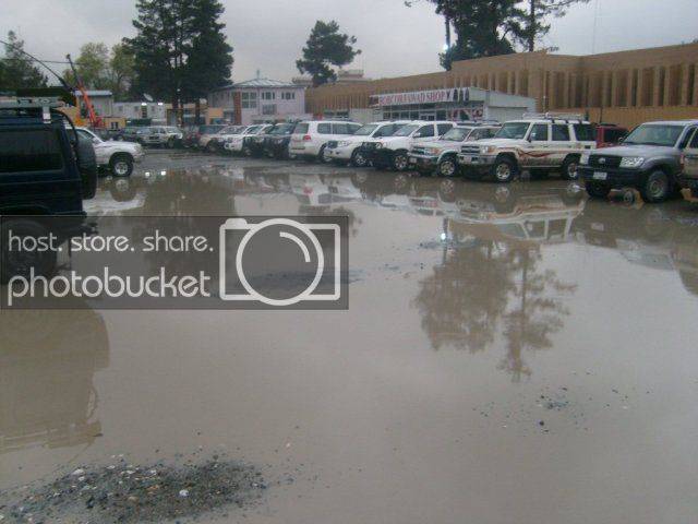 parking.jpg