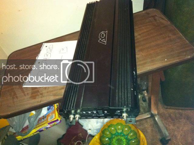 IMG_4621_zpsa1af80b0.jpeg