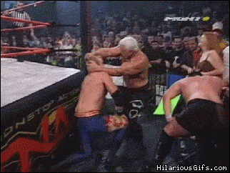 wrestling-its-fake.gif