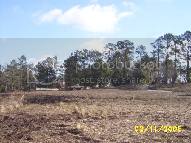 Picture179.jpg