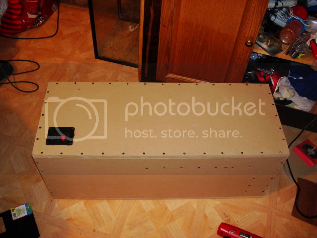Speakers019.jpg