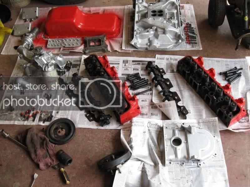 71-F100-04-29-09d.jpg