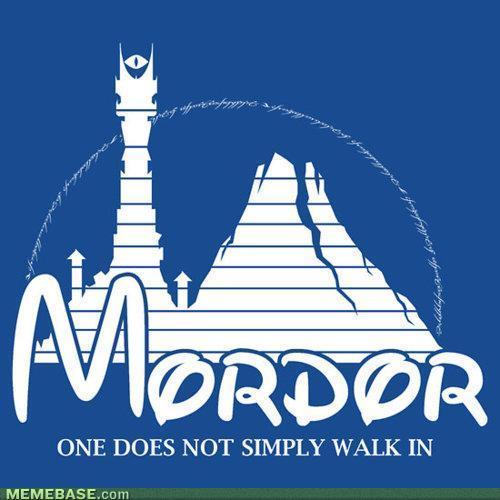 memes-one-does-not-disney.jpg