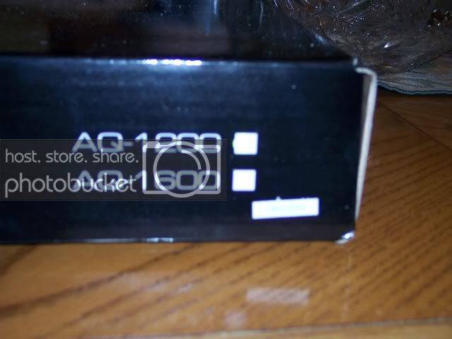 100_4232.jpg