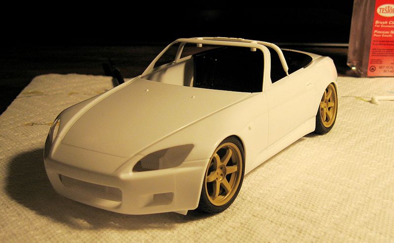 s2000project1vb2.jpg