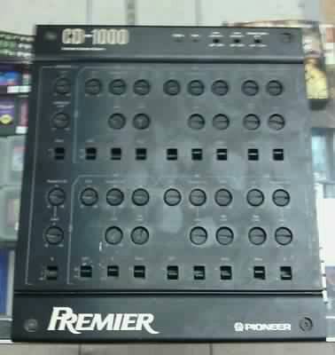 2bb2290aca189c3db5bb29cac85b66da.jpg