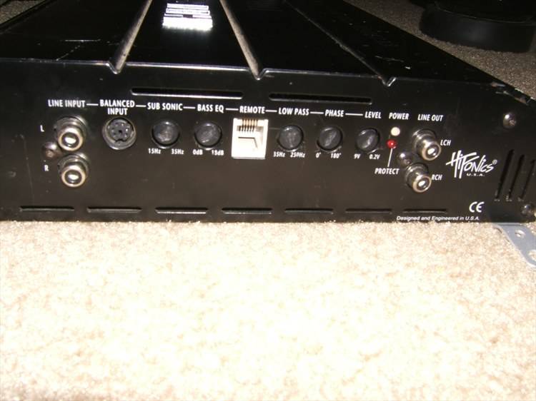 5203380508_large.jpg