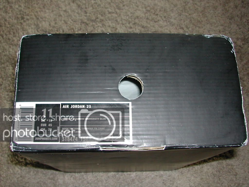 mj23shoes.jpg