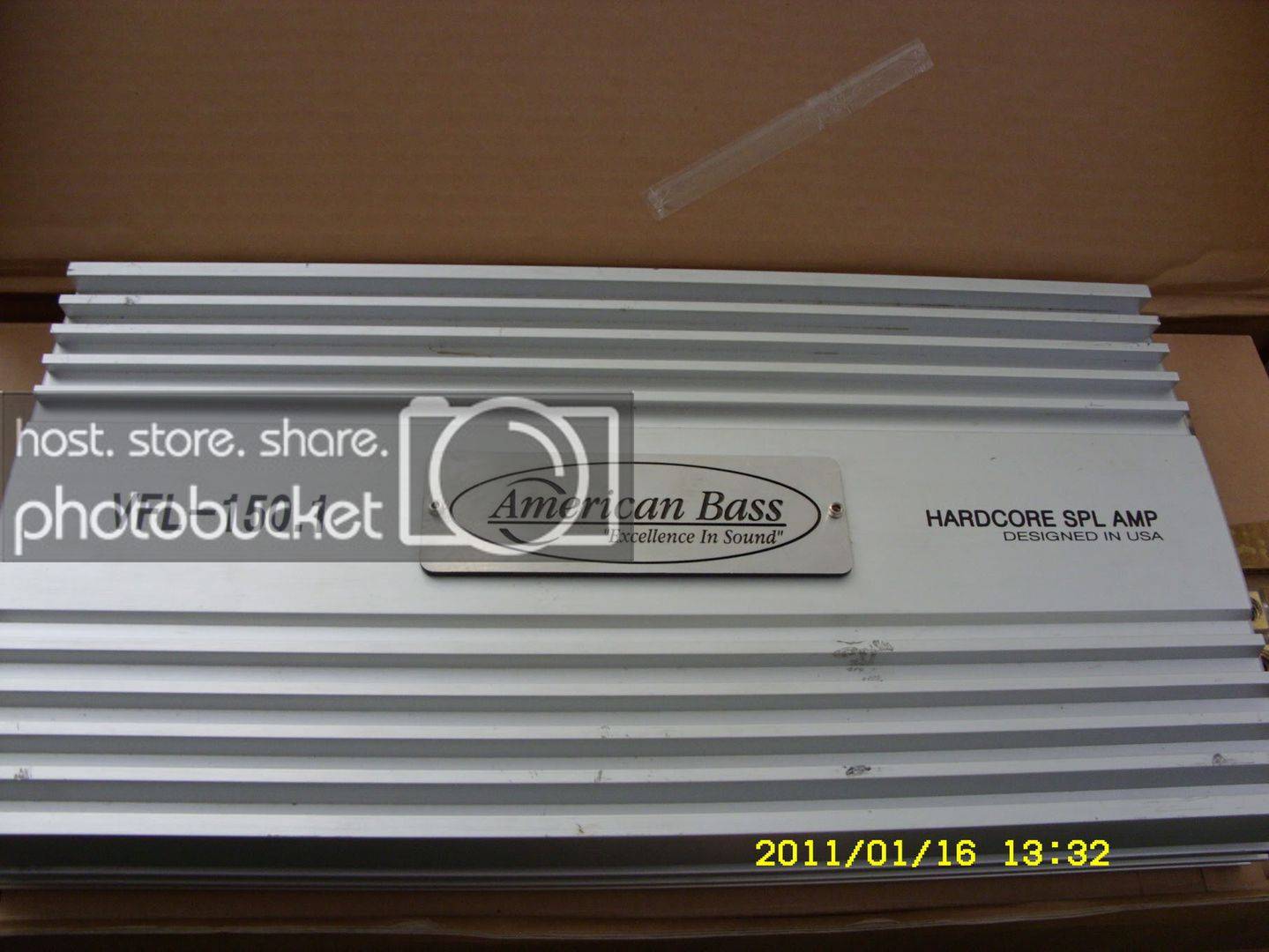 SDC10277.jpg