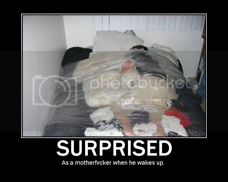 Surprise.jpg