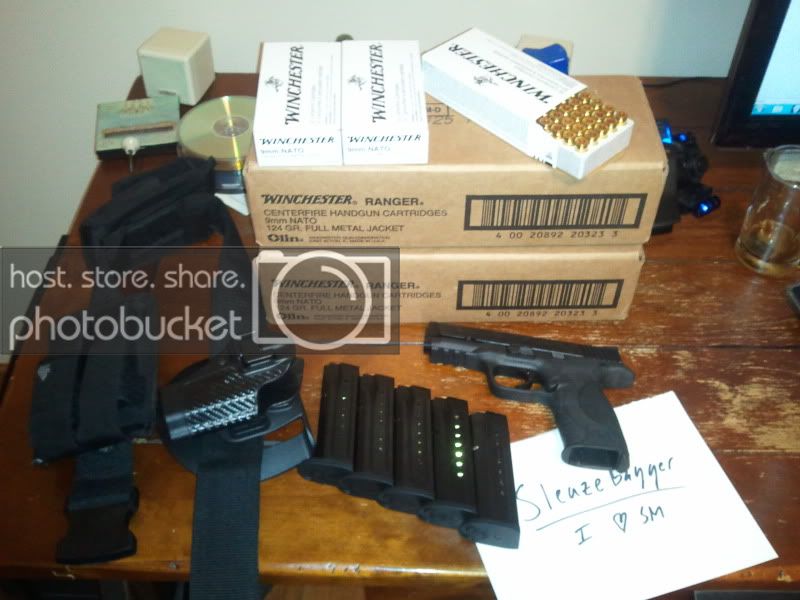 2011-03-31155618.jpg